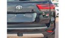 Toyota Land Cruiser 2023 Toyota Land Cruiser LC300 3.5L  GR SPORT Turbo