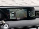 جيتور X70 بلس LUX Comfort 1.6T