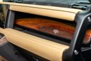 Land Rover Defender 110 HSE P400 of the Apex Series | 1 of 28 by Limgene