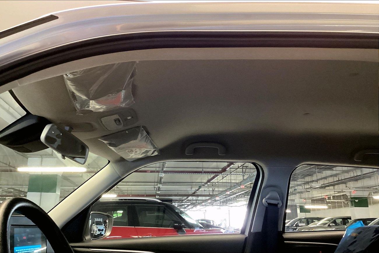 Suzuki Swift GL | Guaranteed Warranty | 0 Down Payment