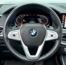 BMW X7 40i PURE EXCELLENCE 2020 BMW X7 xDrive40i Individual, Warranty, Full BMW Service History, 7 Seater,