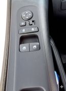 هيونداي ستاريا Hyundai Staria 3.5L Comfort (11-Seater) 2025 Petrol