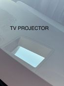 هيونداي باليساد Premium - Nappa 3.8L 2021 LIMITED PANORAMA CALLIGRAPHY 360 CAMERAS UAE PASS