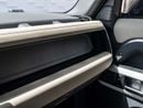 Land Rover Defender P300 110 SE 2.0L (5 Seater) Land Rover Defender 110 2024
