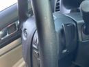Ford Explorer BASE GCC / 4x4 / 7 SEATERS / DRIVE MODES / LEATHER / RIMS / SUPER CLEAN