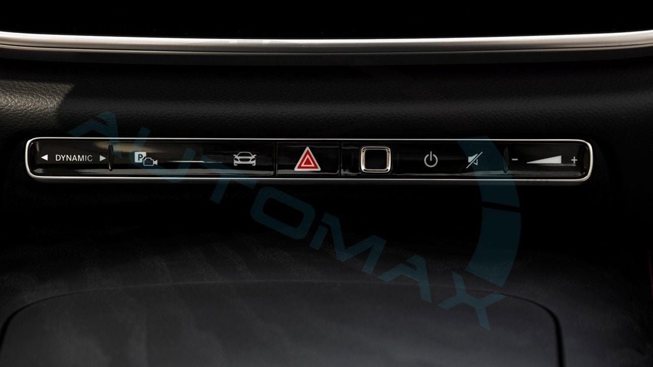 مرسيدس بنز E200 (For Export , НА ЭКСПОРТ) AMG EQ Boost 2.0L RWD 2026 Без пробега