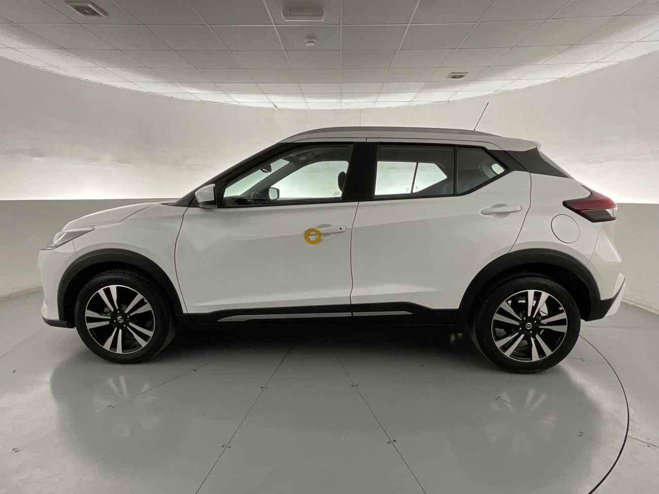 Nissan Altima S | 1 year free warranty | 0 Down Payment