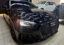أودي A5 Quattro Edition