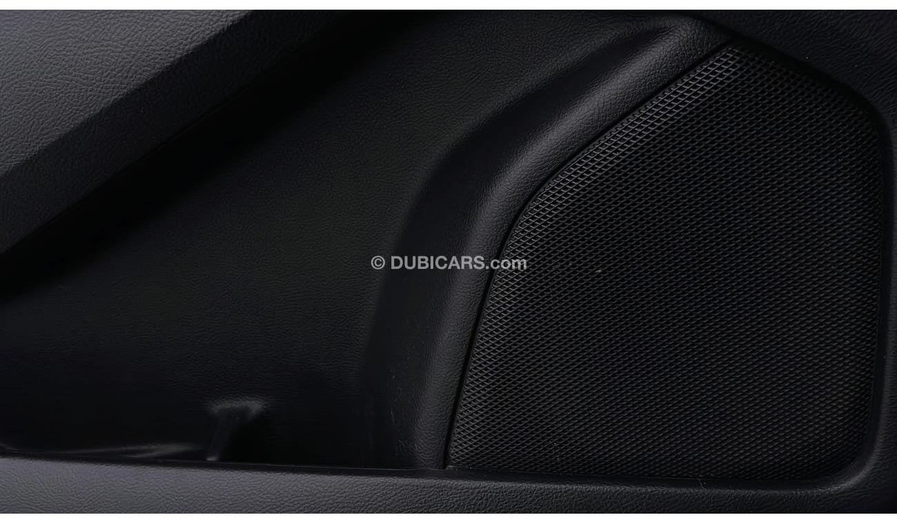 Ford Edge SE 3.5 | Under Warranty | Inspected on 150+ parameters