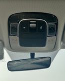 Hyundai Tucson SMART HYUNDAI TUCSON 1.6T 2025 MODEL