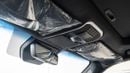 Toyota Land Cruiser VX 3.5L