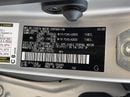 Toyota 4Runner 2020 TOYOTA 4RUNNER LIMITED 4x4 FULL OPTIONS IMPORTED FROM USA
