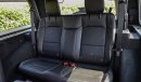 Jeep Wrangler Sahara V6 3.6L , GCC , 2021 , 0Km , With 3 Yrs or 60K Km WNTY @Official dealer