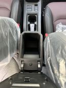 Toyota Urban Cruiser GLX 1.5L, PANORAMIC ROOF, LEATHER SEAT, HEADUP DISPLAY, MODEL 2026