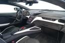 لامبورغيني ريفويلتو SPORTIVA