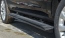 شيفروليه تاهو Premier 5.3L 4WD | 2023 | GCC Specs | Full Option