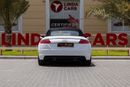 Audi TT Audi TT 40TFSI S-Line Convertible (LOW MILEAGE) 2023 European Specs under Warranty with Flexible Dow