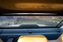 Toyota Camry Toyota Camry Hybrid 2026 2.5L LE  5th Generation