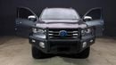تويوتا فورتونر DIESEL 2.8 LITER