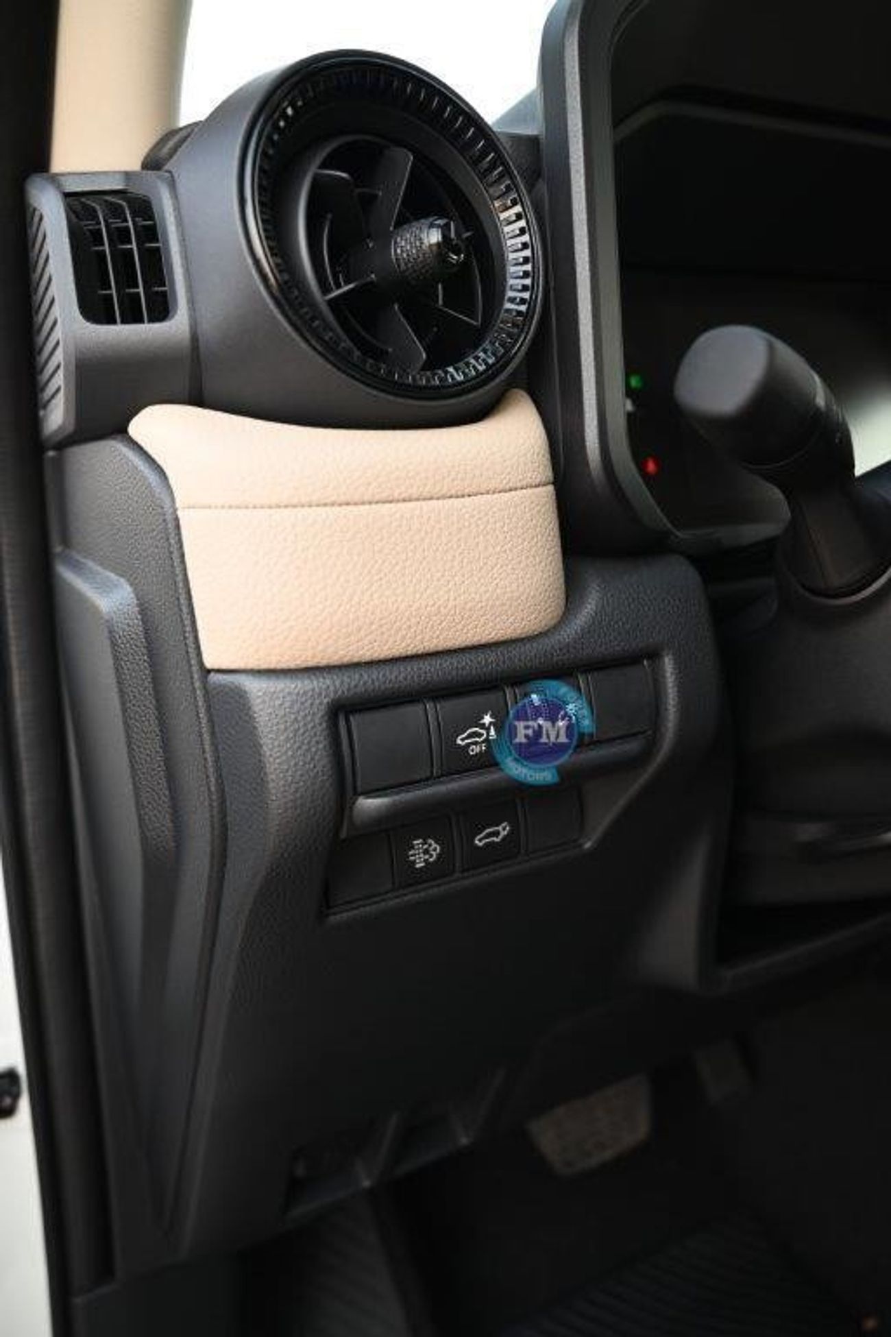 Toyota Prado TXL 2.8L Diesel 7 Seat Automatic