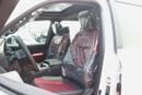 Toyota Land Cruiser VXR , UNDER WARRANTY FROM AL FUTTAIM