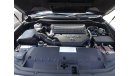 Toyota Land Cruiser Toyota Sahara landcruiser model 2018 diesel engine grey colour