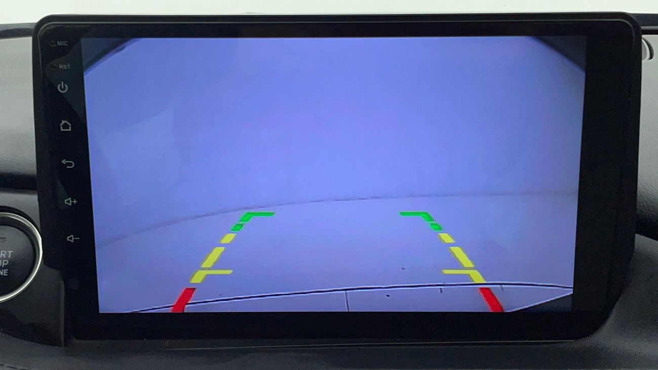 مازدا 6 S 2.5 | بدون دفعة مقدمة | اختبار القيادة في المنزل