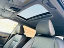 كيا سيلتوس KIA SELTOS EX 2.0L