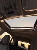 تويوتا راف ٤ XLE HEV XLE 2.5L