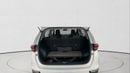 Kia Sportage LX | Guaranteed Warranty | 0 Down Payment