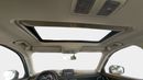 مازدا CX5 2.5 TREND AUTO 4WD | شامل الضمان | 0 ﺪﻔﻋﺓ ﺃﻮﻟﻯ
