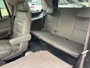 GMC Yukon Denali GMC Yukon Denali 2019 USA specs