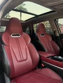 تشنجان سي اس 75 بلس