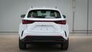 Lexus NX 350h PLATINUM 2026!! GCC CAR