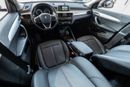 BMW X2 sDrive20i 2.0L