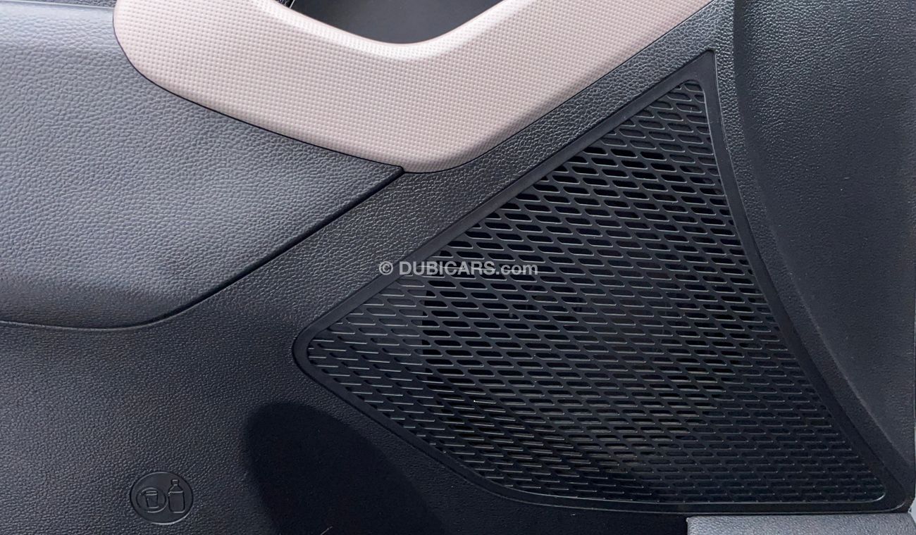 هيونداي كريتا S 1.6 | بدون دفعة مقدمة | اختبار قيادة مجاني للمنزل