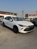 بي واي دي كين بلاس STD