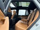 BMW X5 40i xDrive 2022 BMW X5 xDrive40i M-Sport, November 2026 BMW Warranty + Service Pack, Full Options, L