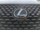 Lexus RX350 2022 Lexus RX350 L Platinum (AL20), 5dr SUV, 3.5L 6cyl Petrol, Automatic, All Wheel Drive. SAME LIKE