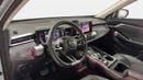 جي إي سي إمكو GL | AED 1,056 / Month | 2025 | Gargash Warranty | Service History