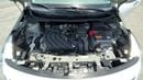 Nissan Sunny S 1.5L | Full Service History | Zero Downpayment Support | GCC