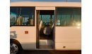 Toyota Coaster TOYOTA COASTER BUS RIGHT HAND DRIVE(PM1740)