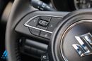Suzuki Grand Vitara  2026 | 1.5L AT | 2WD | Smart SUV | Premium Features | Fuel Efficient | Best Deal | Export Only