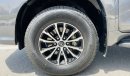 تويوتا برادو 2017 *Limgene Body Kit* 2.7CC Petrol |Tesla Screen| Push Start [RHD] {JAPAN Imported} Rear TV