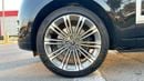 Land Rover Range Rover Autobiography P530 4.4L GCC DEALER WARRANTY 5 YEARS
