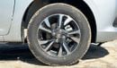 Suzuki Swift SUZUKI/Swift/ONC9J 1197cc Z12E P68 GLX CVT