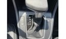 Hyundai Creta Hyundai Creta 1.5L FULL OPTION