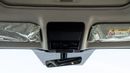 Toyota RAV4 2026 Toyota Rav4 XLE 2.5L AT Hybrid (Black-Beige)