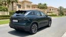 Jetour Dashing LUXURY 2024 | AED 1168/Month | 0 DP | 30 Day Return | Warranty | Service History
