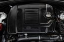 Land Rover Range Rover Velar  | 2,938 P.M | 0% Downpayment | Agency Maintained